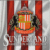 Sunderland AFC Fan