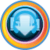 Free MP3 Downloads and Streaming