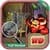 Free Hidden Object Games The Elves And Shoemaker