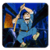 Ryotsu Kankichi Adventure