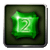 WallMash 2 Diamond Blitz