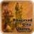 Bhagavad Geeta Quotes