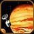 Solar System Task