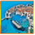 Unreal Travel Destinations in Europe