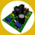 Precautions while using Power Supply