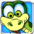 Snake Slap