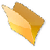 CAD outils