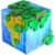 The World Craft