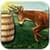 Angry Deer Revenge 3D Attack
