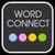 Word Connect