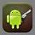 Advanced Task Manager Lite