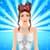 Dress Up Wedding Free