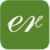 Expense Reporter