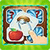 Kids Memory Game 2 - Educational