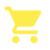 Delaysoft Shopping List