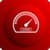 Internet Speed Test-4G 3G  Wifi