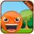  Dash Ball