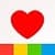 Instagram Auto Followers 2