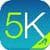 Couch to 5K full