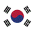 Learn and Speak Korean 