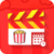 Hollywood Upcoming Movies