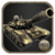 Sharp Shooter Game