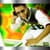 Popular DJ Ringtones