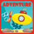 Dive Adventure 