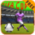 FIFA CUP