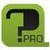 Quizoid Pro KategorieQuiz perfect
