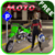 MOTO PARKING