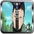 Shikamaru Shinobi Zipper Lock Screen