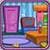 Escape Deliberate Room