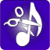 Ringtone Maker and MP3 Cutter Pro
