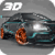 Racing 2017 : Car Racing