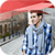 Support IPL DD Team DP Maker