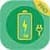 Fast Charger - Speed Charging