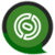 Groups for Whatsapp
