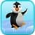 Bubble Penguin