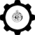 Barometer For Engineers