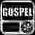 Gospel Music - Radio Stations
