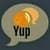 Yup Messenger