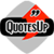 QuotesUp
