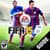 FIFA Football For Guide Hot 2018