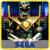 Mighty Morphin Power Rangers