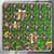 Spring Flowers Keyboards