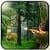 Ultimate Deer Hunting 3D