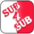 YTbooster YouTube View and Subscribe Booster