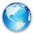 Super Rabbit VPN 