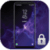 Lock Screen Galaxy S9 Note 9 S8 Note8 Edge